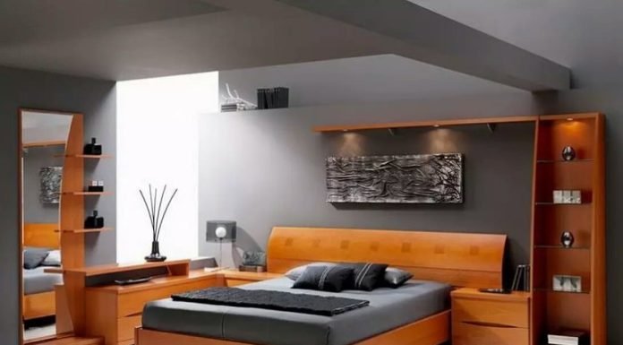 How to check the furniture quality? A quick complete guide How to check the furniture quality? A quick complete guide