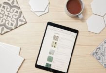 Top 8 commercial tiles at the online tile store Top 8 commercial tiles at the online tile store