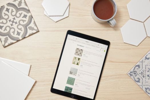 Top 8 commercial tiles at the online tile store Top 8 commercial tiles at the online tile store