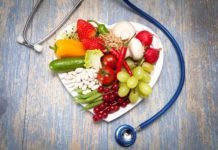 9 Easy Eating Habits to Improve Your Health 9 Easy Eating Habits to Improve Your Health