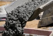 Choosing Us for Greatest Concrete Cutting Exeter: concrete exeter