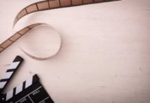 About 9xflix – How to Download Movies? – Illegal, Alternatives and More 9xflix