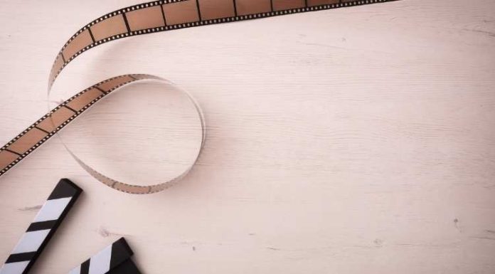 About 9xflix – How to Download Movies? – Illegal, Alternatives and More 9xflix