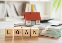 6 Factors to Enhance Your Home Loan Eligibility