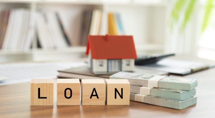 6 Factors to Enhance Your Home Loan Eligibility