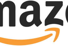 How To Avoid Hassles Associated With Your Amazon Business Through Amazon FBA Prep Services? Amazon