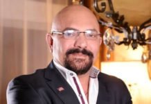 How Andy Altahawi Reached Success How Andy Altahawi Reached Success