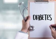 Anti-Aging Hormone May Provide a New Therapeutic Target for Diabetic Retinopathy Anti-Aging Hormone May Provide a New Therapeutic Target for Diabetic Retinopathy