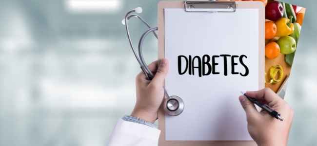 Anti-Aging Hormone May Provide a New Therapeutic Target for Diabetic Retinopathy Anti-Aging Hormone May Provide a New Therapeutic Target for Diabetic Retinopathy