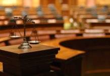 Important Do’s of Business Startup in Dubai: Article 120 UAE labour law