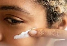 Best Multi Peptide Complex Serum for Skin Rejuvenation in 2021 Best Multi Peptide Complex Serum for Skin Rejuvenation in 2021