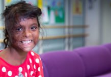 Ways To Donate Money To Houston Charity Organizations Ways To Donate Money To Houston Charity Organizations