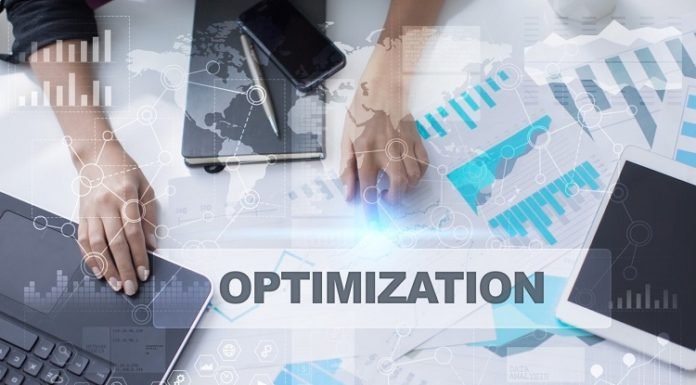 What is a Heatmap and Why Should Your Business Use One? Business