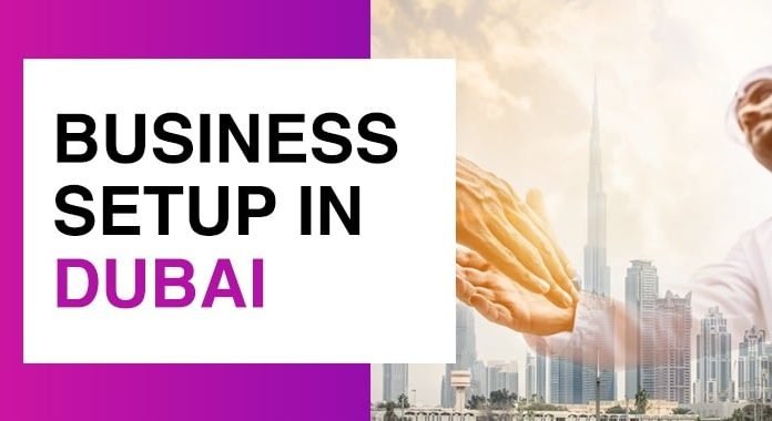 Business Startup in Dubai – Moving your business to a free zone in Dubai Dubai Jobs - Starting a Small Business in Dubai and Moving Your Business to Free Zones