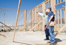 Carpenters and Their Types and Their Services | CARPENTRY CONTRACTORS CAMBRIDGE Carpentry Contractors Cambridge