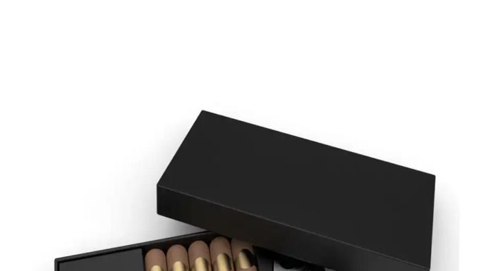 What do You need To Know About Cigar Boxes For Your Business? cigar boxes wholesale