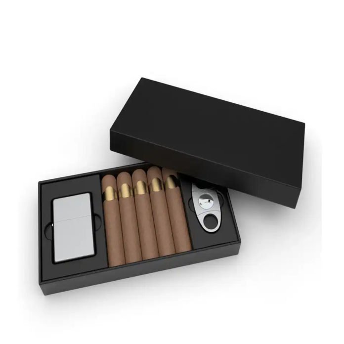 cigar boxes wholesale