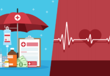 As We Believe Health Is Wealth – We Know How to Save Your Time, Health, and Money: Jubilee health insurance