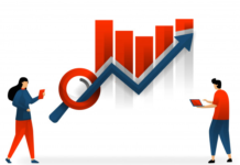 What Are Common SEO Challenges And How To Overcome Them? Common SEO Challenges