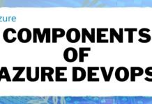 The 5 Components of Azure DevOps Components of Azure DevOps