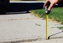 5 Best Ways to Do Concrete Lifting Concrete Lifting