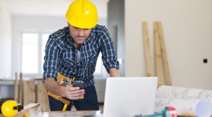 What to Look for in a Home Improvement Contractor Home Improvement Contractors.