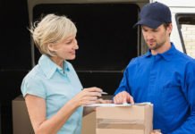 Same Day Courier Service London Request, We Have Your Back. Same Day Courier Service London