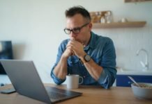 Create Amazon Appeal Online to Get Your Running Amazon Business Account Back Create Amazon Appeal Online