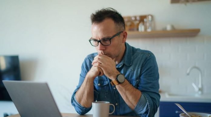 Create Amazon Appeal Online to Get Your Running Amazon Business Account Back Create Amazon Appeal Online