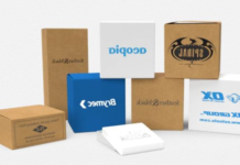 How You Can Use Custom Boxes Wholesale to Your Advantage Custom Boxes Wholesale