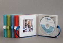 How Custom DVD Storage Boxes Can Help You To Boost Up Your Sales? 7 Tips DVD Storage Boxes