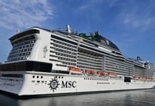 Day Sailing Cruises – Destination Ideas and Great Vacations Day Sailing Cruises - Destination Ideas and Great Vacations