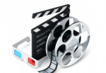 What is the Difference between Movie Maker and Window Movie Maker Free Download? Difference between Movie Maker and Window Movie Maker