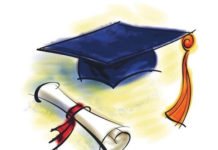 The Advantages of Enrolling in West Coast University reliable university