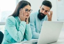 Employers Consider Remote And Hybrid Options As Employees Return Post-Pandemic Employers Consider Remote And Hybrid Options As Employees Return Post-Pandemic