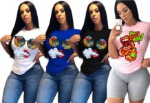 The Safest Supermarkets in Delhi Post Lockdown