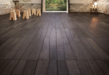7 Flooring Safety Tips that You Should Know Flooring