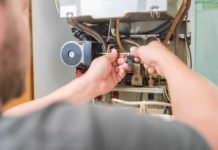 Why Furnace Installation is Important? Furnace installation