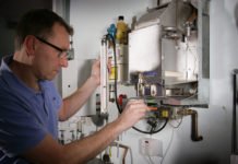 Benefits of Hiring a Professional Emergency Gas Engineer Edinburgh: emergency gas engineer Edinburgh