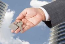 Great Real Estate Opportunities in the European Union Great Real Estate Opportunities in the European Union