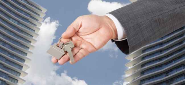 Great Real Estate Opportunities in the European Union
