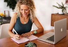 Health Coach Certification Cost Health Coach