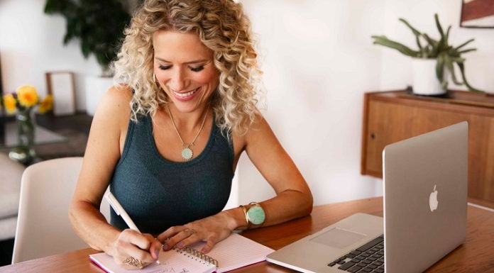 Health Coach Certification Cost Health Coach