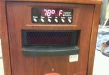 Are Heaters Safe To Use? 3 Arguments Positive. Heaters