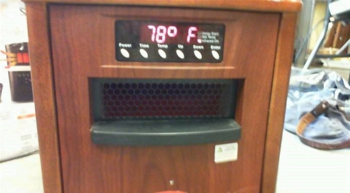 Are Heaters Safe To Use? 3 Arguments Positive. Heaters