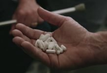 Vicodin: What Is It? Vicodin