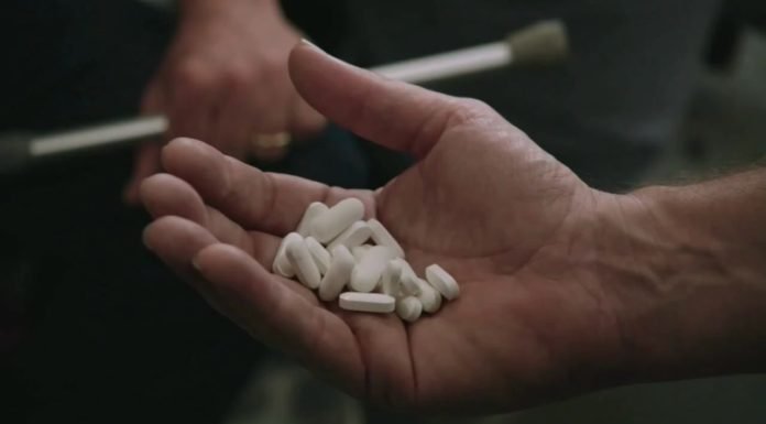 Vicodin: What Is It? Vicodin