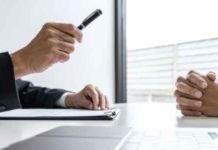 How To Screen For Soft Skills During The Hiring Process How To Screen For Soft Skialls During The Hiring Process