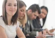 How to Apply for a Job With Confidence How to Apply for a Job With Confidence