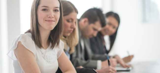 How to Apply for a Job With Confidence How to Apply for a Job With Confidence